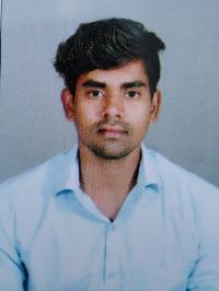 Bhaskar Plumbing Service